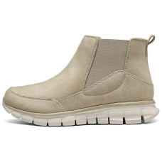 Skechers Modern Comfort