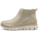 Skechers Modern Comfort