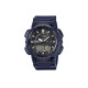 CASIO YOUTH AEQ-110W-2AVDF