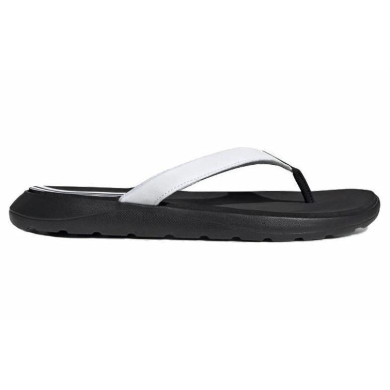 adidas Comfort Flip-flops