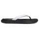 adidas Comfort Flip-flops