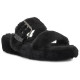 UGG Fuzz Yeah