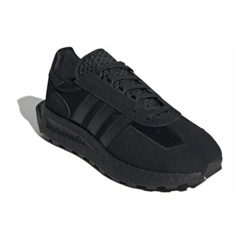 adidas originals Retropy E5