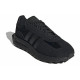 adidas originals Retropy E5