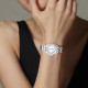 TUDOR 50 26mm 15810-D-50130