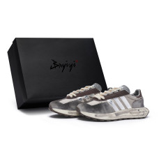 adidas originals RETROPY E5 811