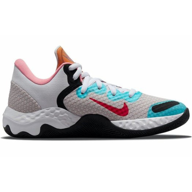 Nike Renew Elevate 2 
