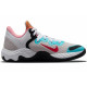 Nike Renew Elevate 2 
