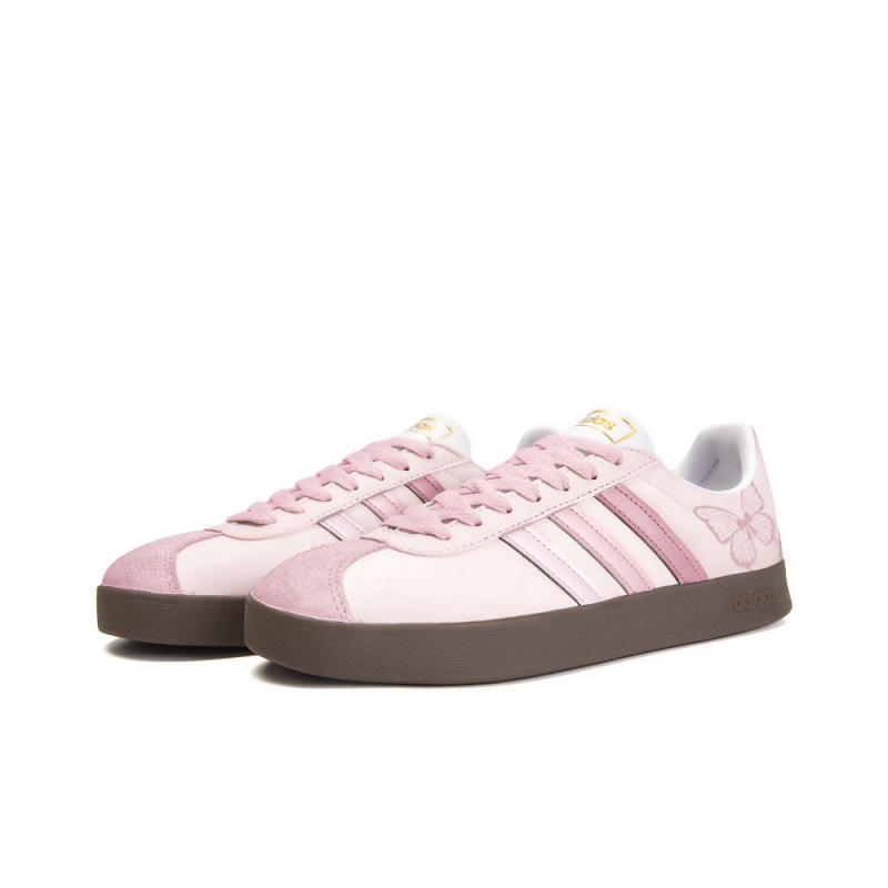 adidas neo VL Court 2.0