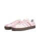adidas neo VL Court 2.0