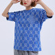 MLB T