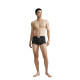 CKCalvin Klein FW23 CK96