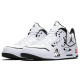 Jordan Courtside 23