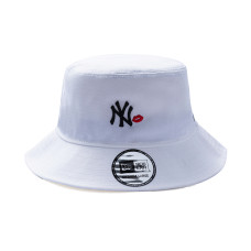 New Era MLB NY