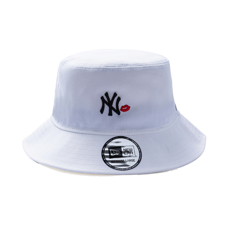 New Era MLB NY