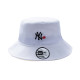 New Era MLB NY