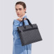 PIERRE CARDIN pvc