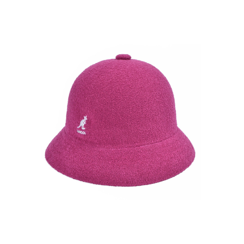 KANGOL