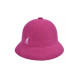 KANGOL