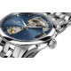 HAMILTON 36mm H32215141