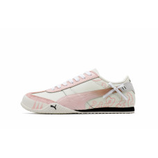 PUMA Bella