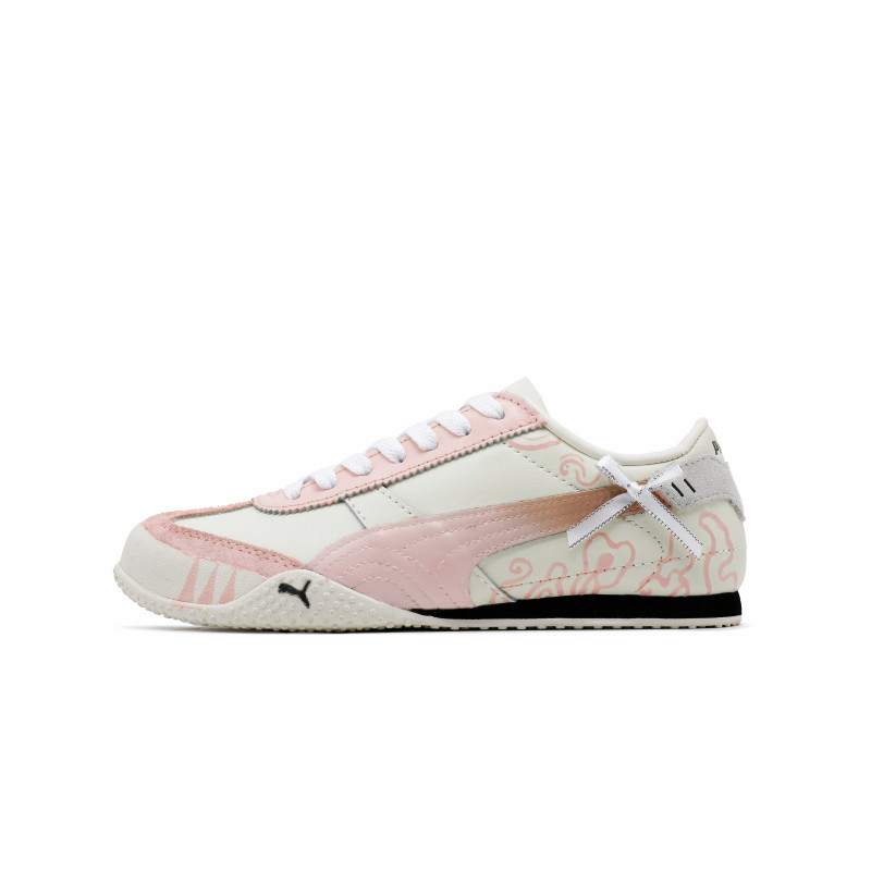 PUMA Bella