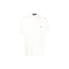 Polo Ralph Lauren SS22 PoloPolo