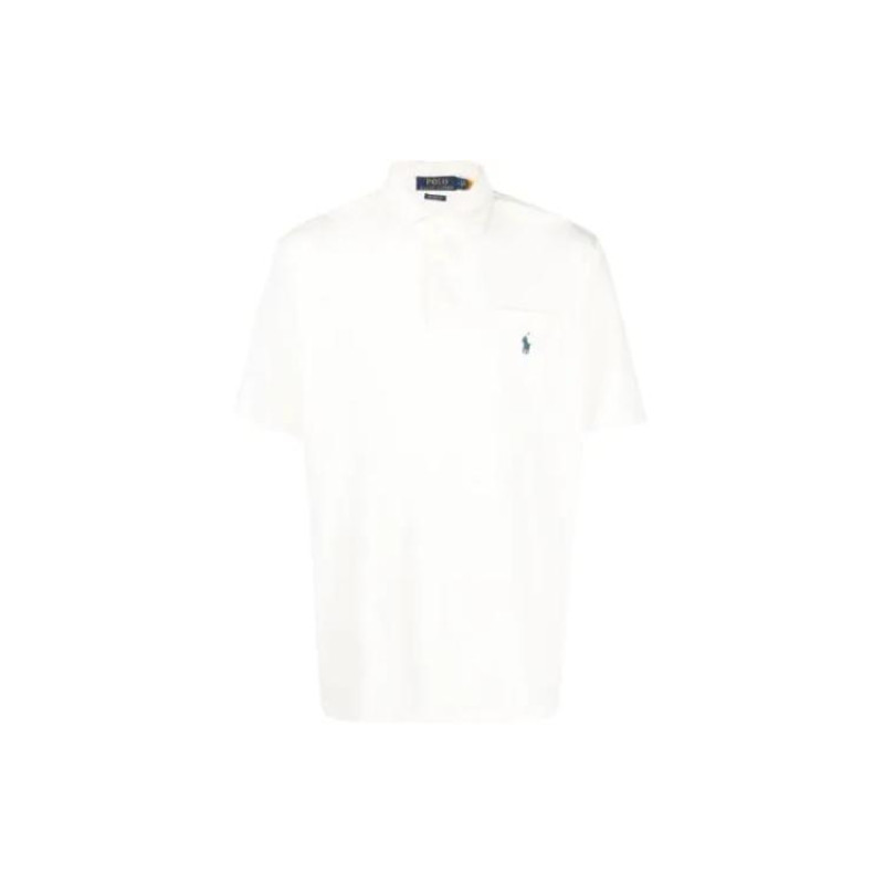 Polo Ralph Lauren SS22 PoloPolo