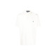 Polo Ralph Lauren SS22 PoloPolo