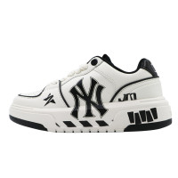 MLB