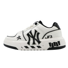 MLB