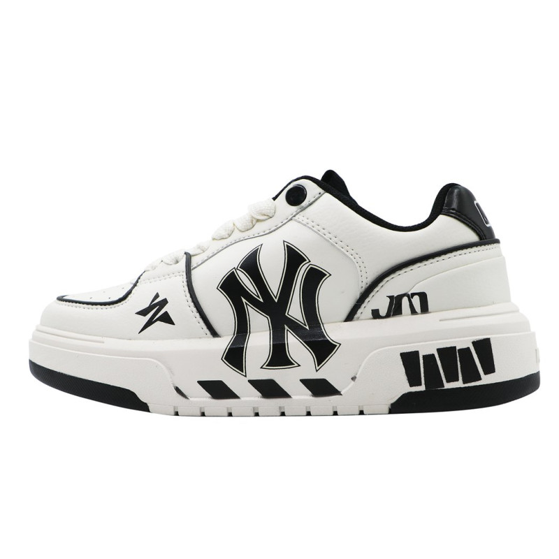 MLB