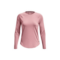 Under Armour RUSH T