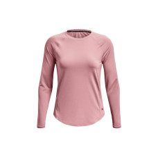 Under Armour RUSH T