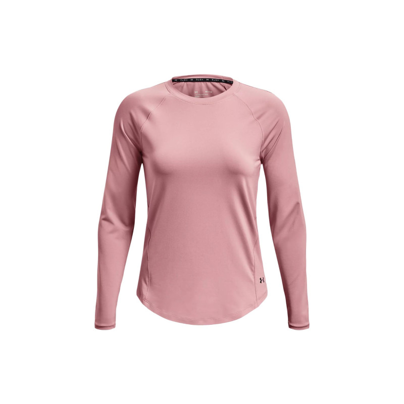 Under Armour RUSH T
