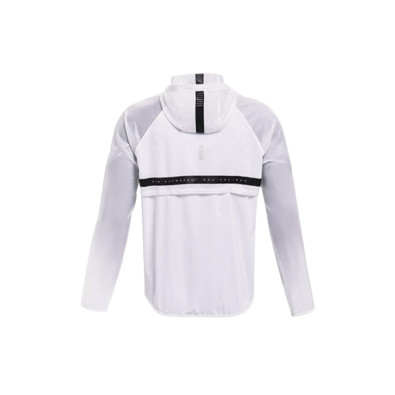 Under Armour Anywhere Anorak