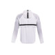 Under Armour Anywhere Anorak
