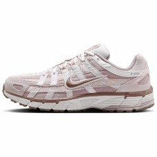 Nike P-6000 Phantom