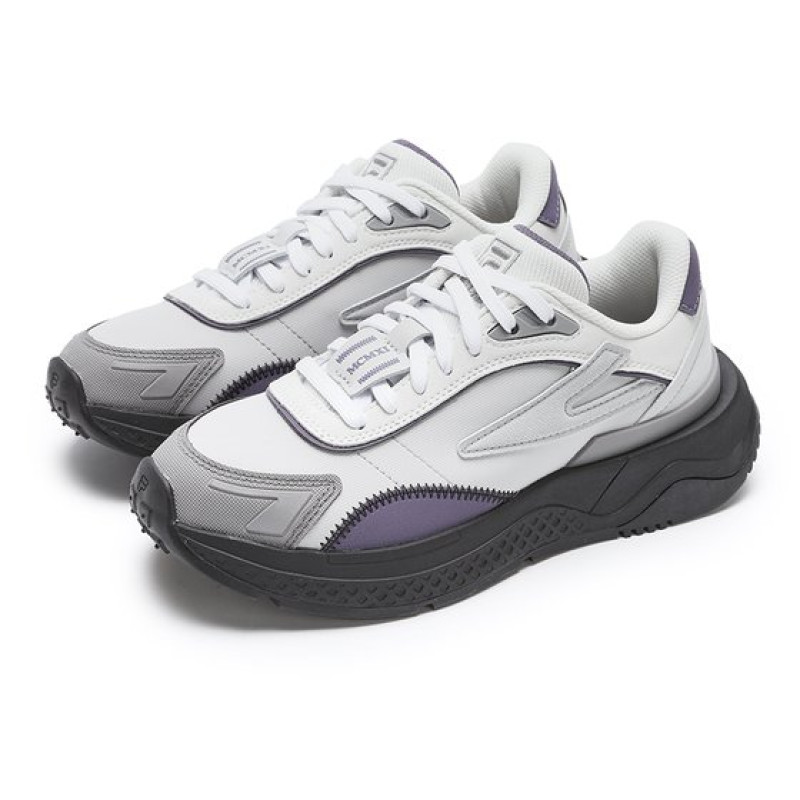 FILA Modern Sneakers