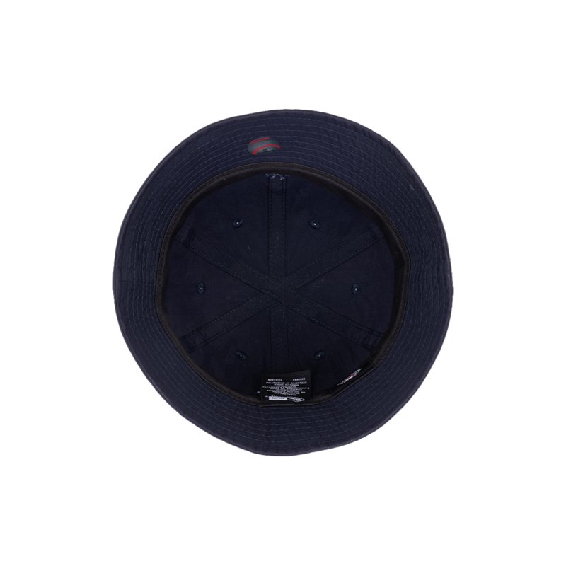 New Era Essential