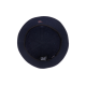 New Era Essential
