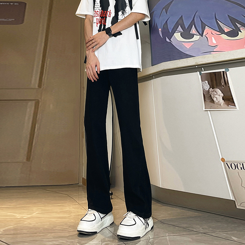 FOREVER 21 vibekpop