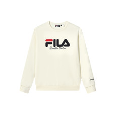 FILA Logo