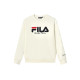 FILA Logo