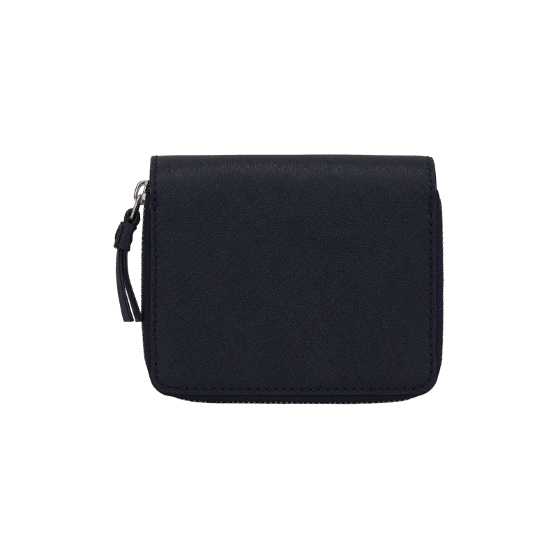 TORY BURCH Robinson Logo