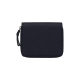 TORY BURCH Robinson Logo