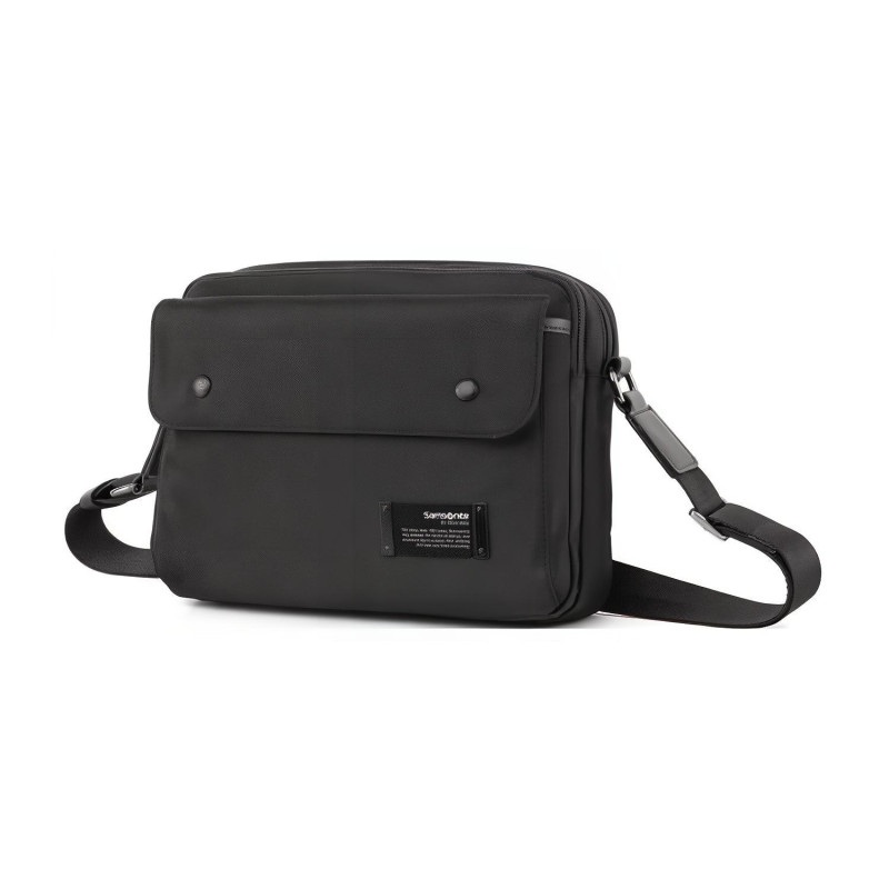 SAMSONITE