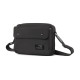SAMSONITE
