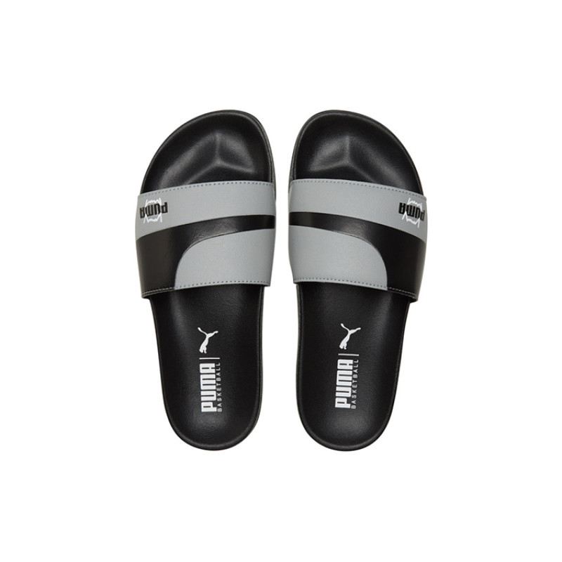 Puma Leadcat Ftr BB