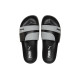 Puma Leadcat Ftr BB